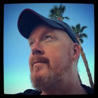 Craig Dunham